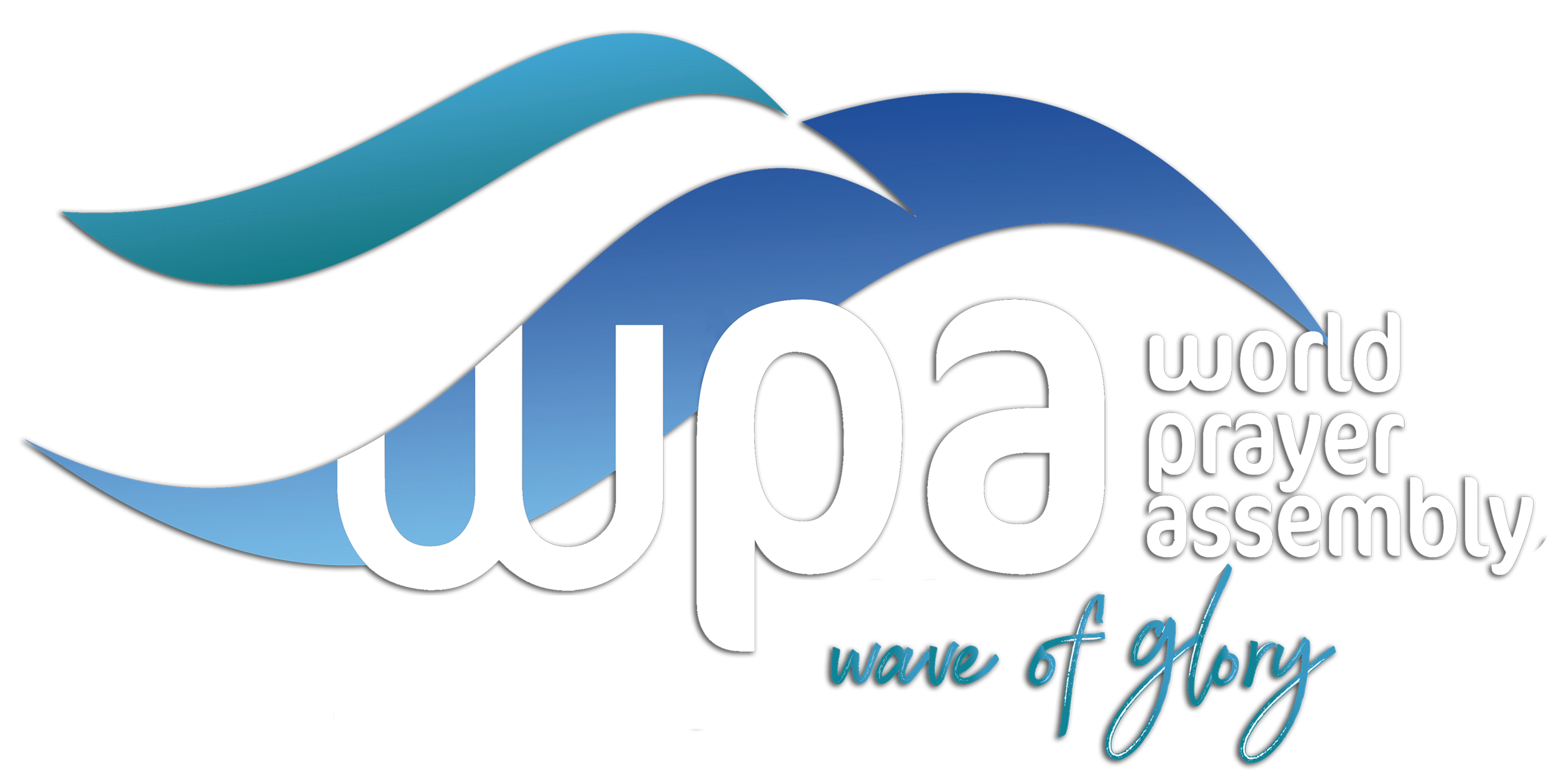 World Prayer Assembly Oceania